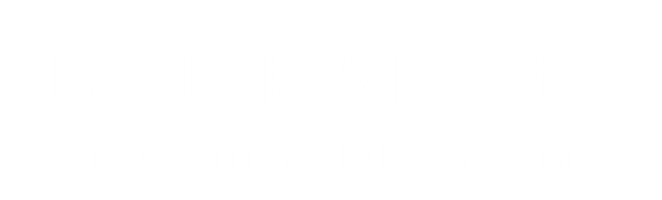 EMVES İÇ MİMARLIK 