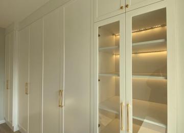 2922b2ec 880b 4296 915e 798b308936e0