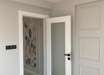 2f4d5ba5 77b9 42df 8a01 16c2aa32ef6d