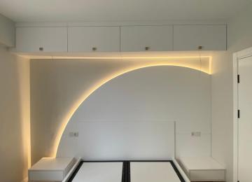 36571907 0b23 4b1c 80fd 293aa3c5a490