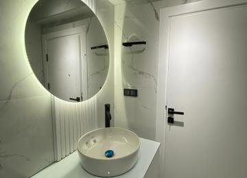 36dffd54 8ba7 46e9 9881 E2305e919d2c