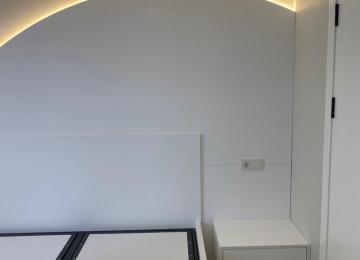 3e331d6b 078b 47ab Acd0 1a5d2d66f34c