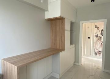 510a3fe5 89b7 4f0f A68b 5eb79673bb45