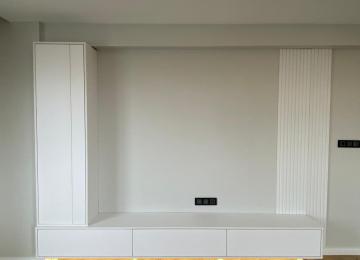 52b6c8e7 Ff03 4915 A64a 409cc54c705b