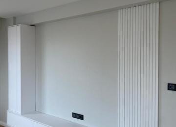 5a156f9c 3055 474e 9dad 639eadb420ce