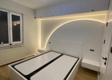 61a8645c Dce2 4148 Bbb9 D1ab821de3b9