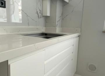 68cbf403 Ca4f 4c58 95c1 Bc8291ec3899