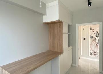 6a3f5c73 428f 4085 8a98 483a8ceb1f20