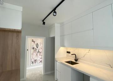 71e002ac 10b2 45d7 B9ce 7518a203ddcf