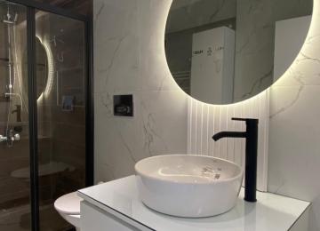 82360d66 Fe27 4a72 Bf57 083c463543f5