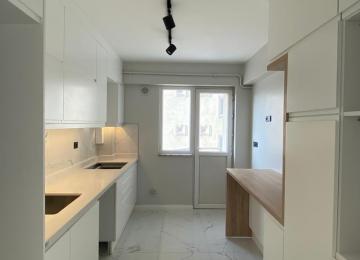 9fda9508 A714 415f 8ae5 1c216732d771