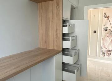 Afb9e7a3 B6ce 43e6 Bdfa 7b6bd4735a92