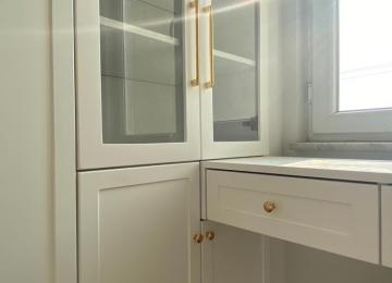 B3ed7b27 Ef72 40cb Aeae 1d00a8b68244