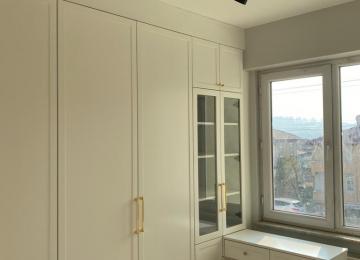 C3d51105 992c 42e7 90db F17dbee92dba