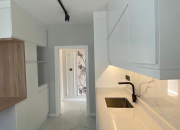 C3ea1ca7 B5bb 4250 8c92 56de6e72520b