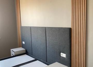 0a693647 823e 48a6 A435 0ba862cc8eaf