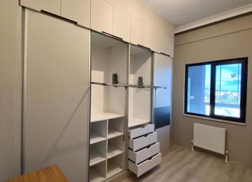 20c0cfba 77bc 41bf A995 97a2736b6b0c