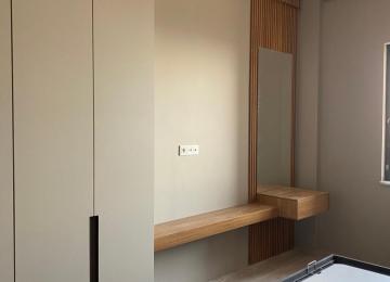 2556c158 5932 4696 B7e2 13cf94195ee4