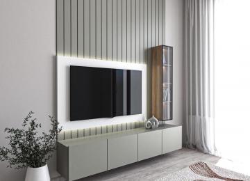 61d77193 5b64 4238 88c1 3a9758e279d4