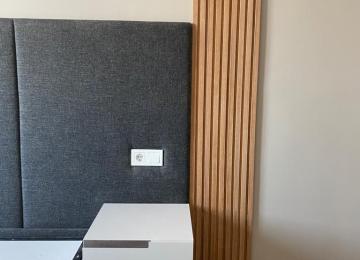 6a742225 B4f1 4aff 9b46 3245aaa5ed68