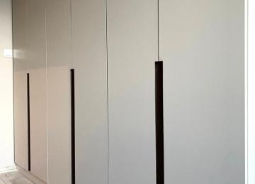 88d4940a 875e 4c92 A160 Ad574bd82702