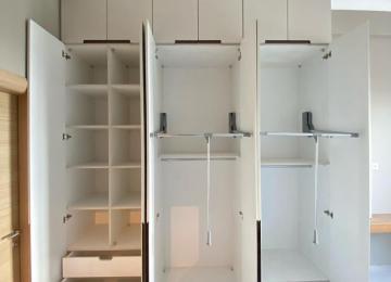 93261dcc 1f1f 4188 A332 9149236fd24a