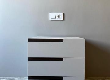 A20a3d50 0364 4950 A10b 2eba6781094f