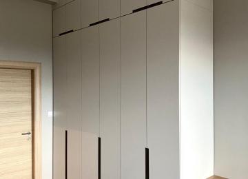 A733555a 036d 467b 845f 6351bf415006