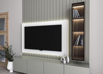 B73327d0 27c2 4fd9 93ac Eb76776a4c11