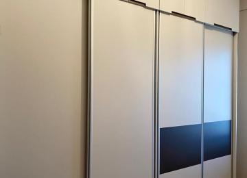 D97adfac 3f3d 481e Bcb3 2024d9bf526b