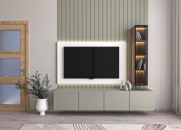 E2c59b0d 80f2 48c3 B900 E216bb819089