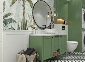 0aa623b9 D4fa 44e6 9b65 Ad3272fae856