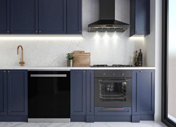 1b89d0f3 E658 429e 9e83 690b24e96d53