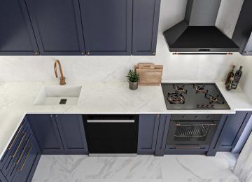 215f04d1 Be3d 4efd Af54 B43b4b676765