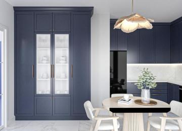 2d019fc8 462f 44ed 8db7 527462ce52bf