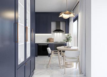 38d696cc 5310 4dfa 9639 Ea09ac8798bb