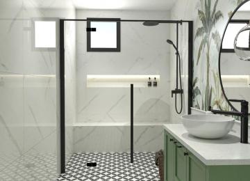 56ee5018 5e6e 429e 9739 147b7fe5397c