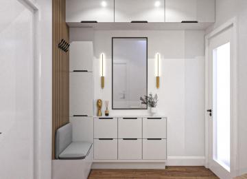 88fe6d66 3f90 453d A13c 7ca09631deed