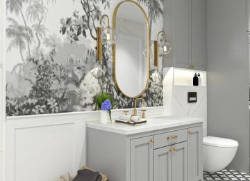 8ad36289 562c 47bd A16f 80c1cbb10335