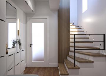 D1a3131c Fa5e 4b9b A8e5 5a7fd431ae5d