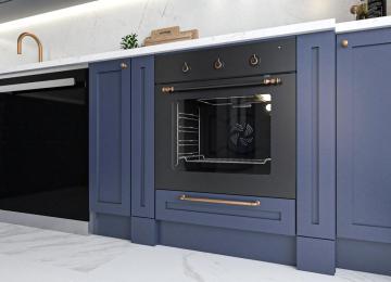 E485d20d Ac99 4353 A513 D59b54b08eb3