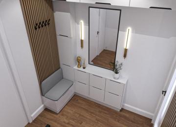 Fed997ba D744 426e A55d 1c645943e3fa