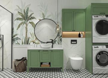 Fee6f4c2 53dd 4ed3 8886 401d11034442