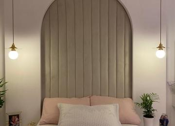 0b244ca7 9c9c 490f 8078 7a2e1049a37a