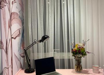 5fc9e671 Db5d 4bc8 93ed Bb1e4aa99db2