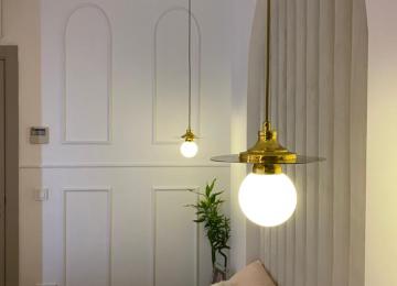 Ac6130a0 642b 410e A8b0 47d0a5d92e98