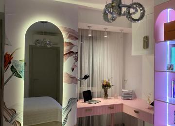 B86502fe 2921 4d46 8446 55a2e38f1972