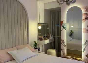 D53a2846 E44a 4321 96ee 4cf8f4c30095