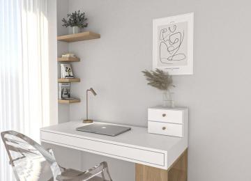 03549c83 8551 4e05 B09c B985baf32244