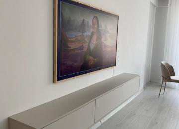 4810fe2d 82ff 4092 9ba5 Ec2cc4b02f1d